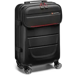 Spin-55 Pro Light Trolley