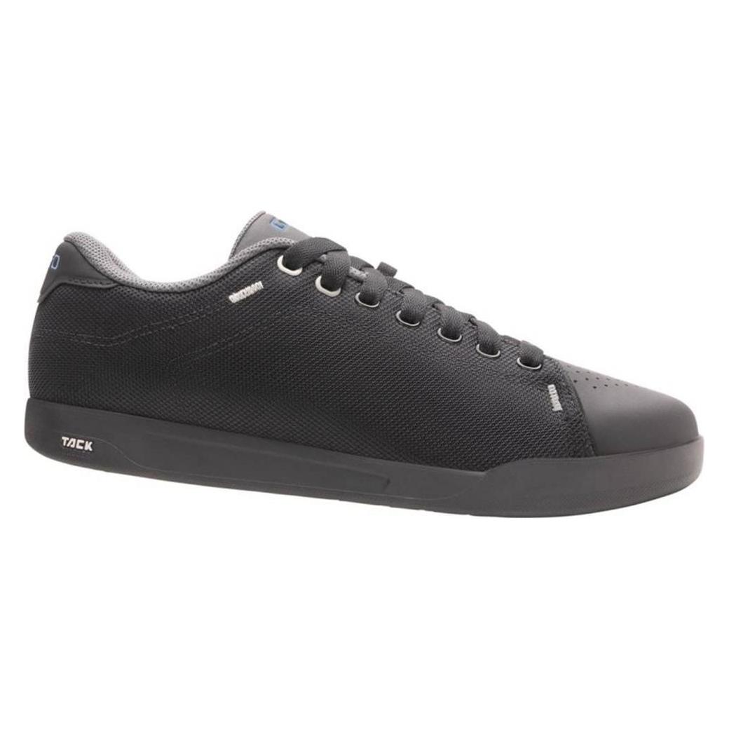 Giro Deed (43) (7139994)