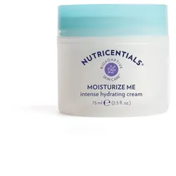 Nu Skin Moisturize me Intense Hydrating Cream 75 ml