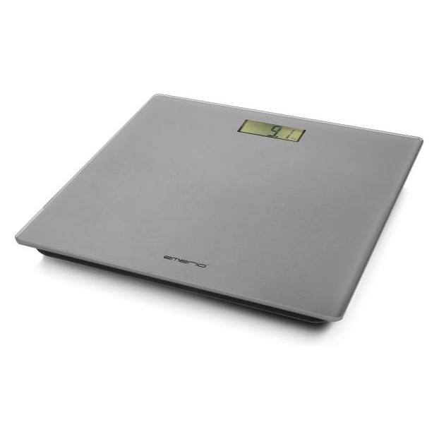 Emerio Waga łazienkowa BR-211824 Bathroom scale (BR-211824)