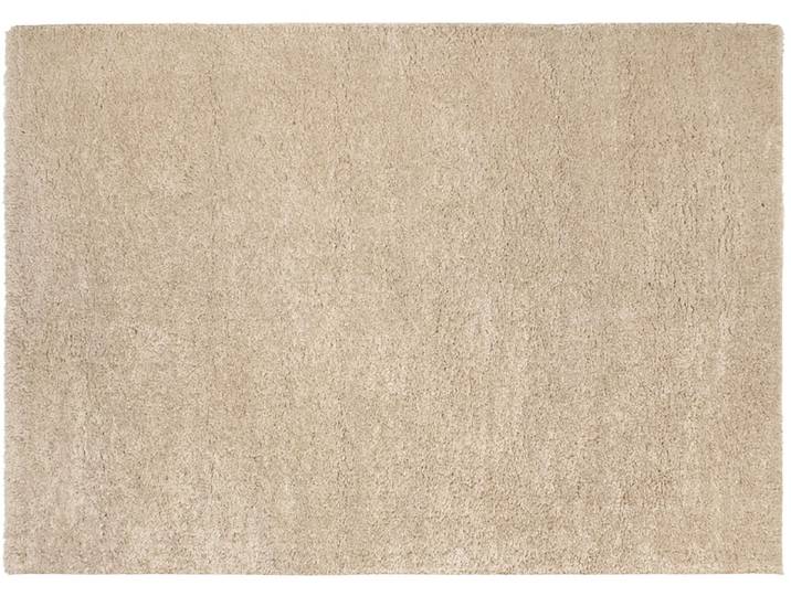Teppich SARAH 120x170cm