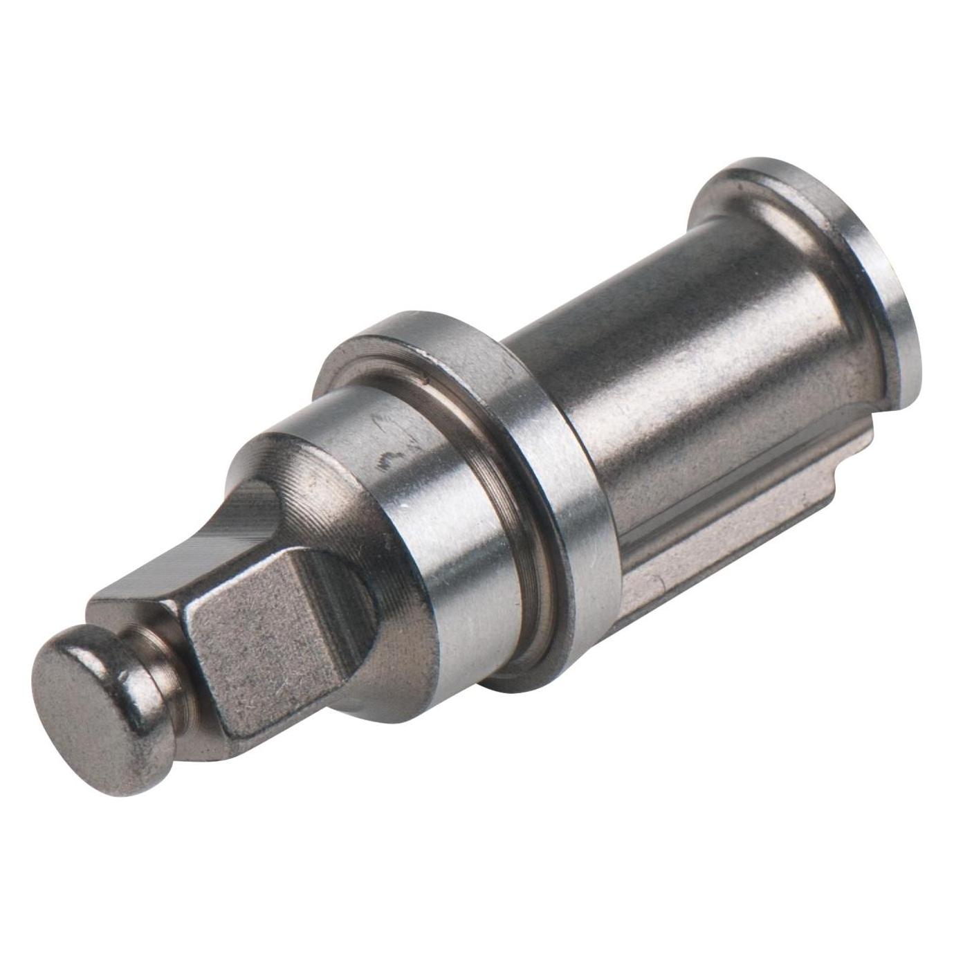 KS Tools 3/8 Zoll Amboss (3/8") (515.1190-R001P)