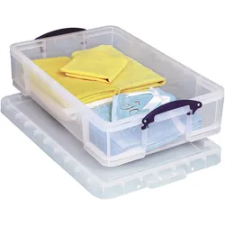 Really Useful Box, Aufbewahrungsbox, Useful Box (33 l, 1x, 71 x 44 x 16.50 cm)