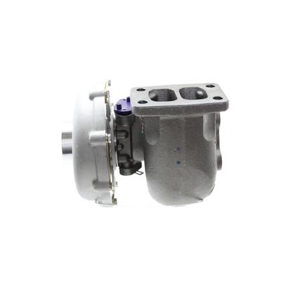 ALANKO Lader, Aufladung 10900053 für Mercedes