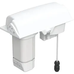 Geberit Funktionseinheit 242833111