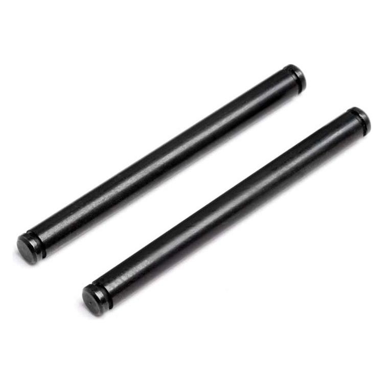 Maverick STRADA Vorderradaufhängung unterer Arm (MV22124)