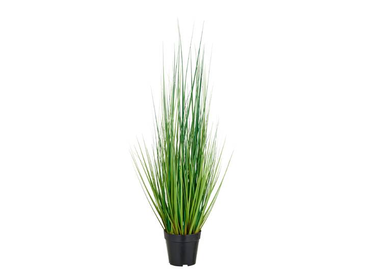 Miscanthus artificiel type B 90cm