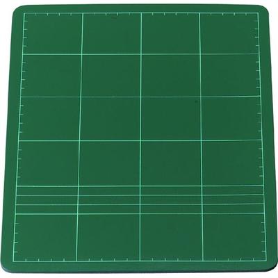 ALCO Schneidematte 900x600mm grün
