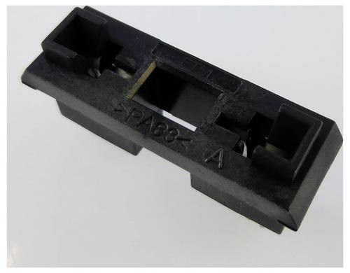 ESKA Kfz Sicherungshalter Pole 2x 10 Pin 70A 1St.