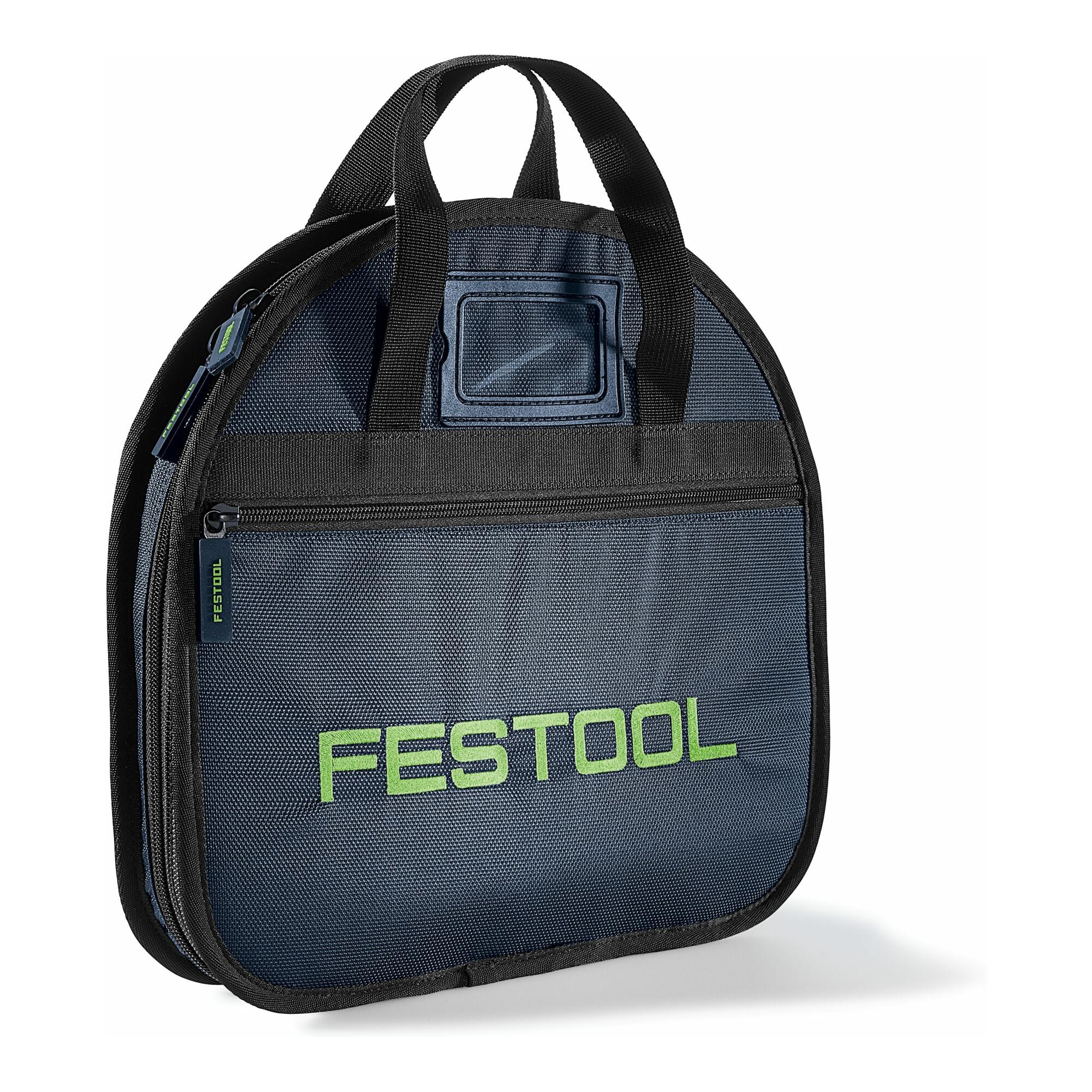 Festool Sägeblatttasche SBB-FT1 (577219)