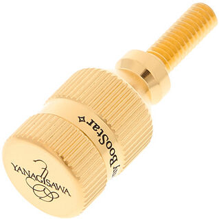 Yanagisawa YANY BooStar Yana/Selmer GP
