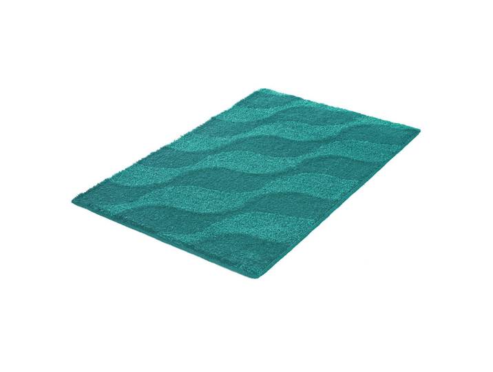 Kleine Wolke Badteppich, 120x1.5x70 cm, Heimtextilien, Badtextilien, Badematten & WC Vorleger