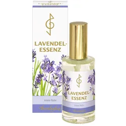 Lavendel Essenz 50 ml