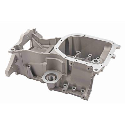 Ackoja Ölwanne [Hersteller-Nr. A70-0642] für Toyota
