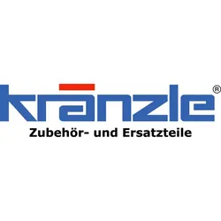 Kränzle 445085 Schaltkasten für Kränzle HD 10-122 Ersatzteil für Kränzle Hochdruckreiniger