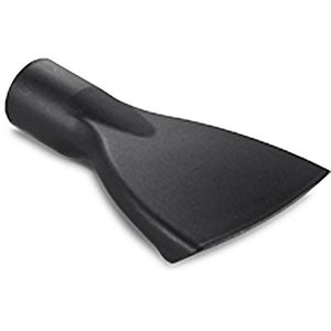Bosch Staubsaugerdüse Matratzendüse, BHZUMAT, 34-35mm Anschluss, Polsterdüse