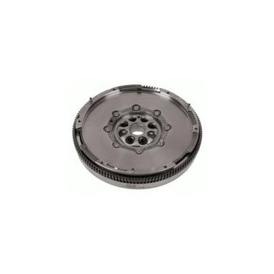 SACHS Schwungrad Zwei-Massen-Schwungrad 2294 002 234 für VW