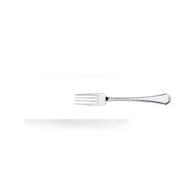 WMF MONDIAL Vorspeise-/Dessertgabel
