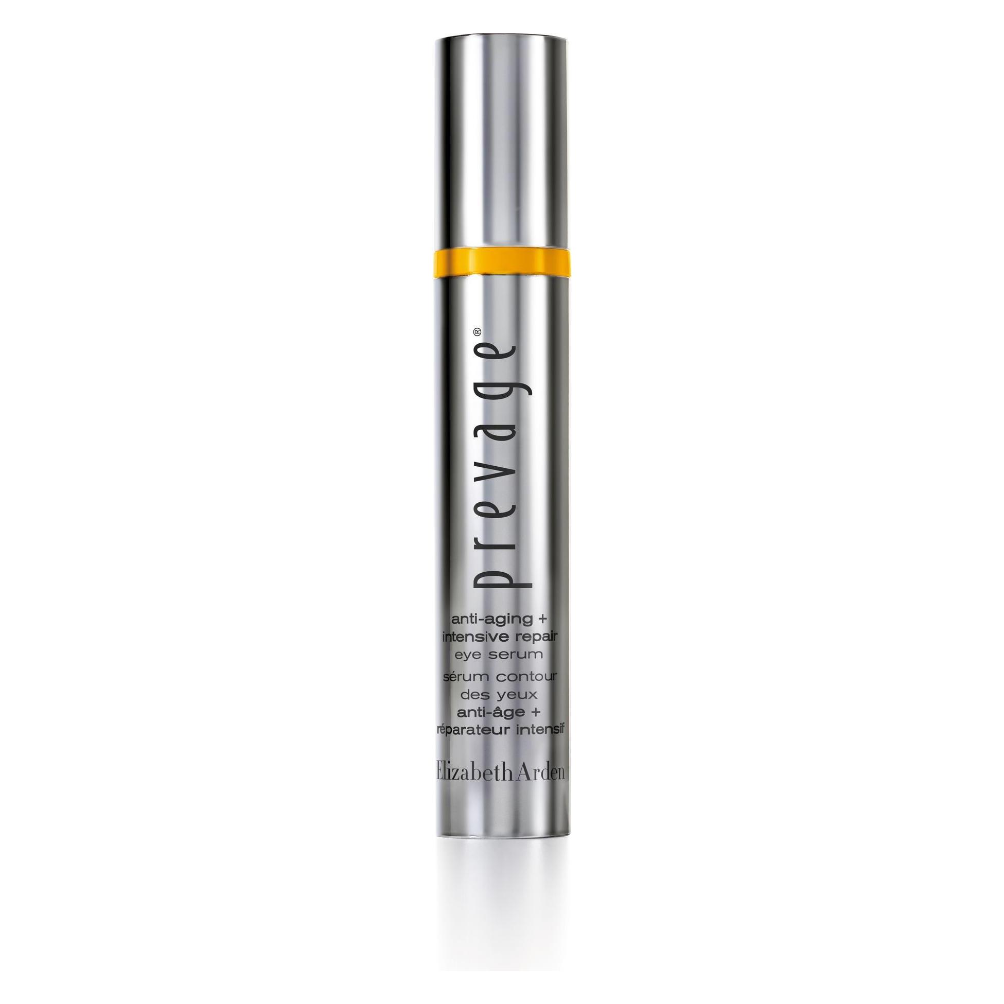 Elizabeth Arden Prevage Anti-aging + Intensive Repair Eye Serum (Augenpflege Serum, 15 ml, Tag + Nacht) (PRVN40153)
