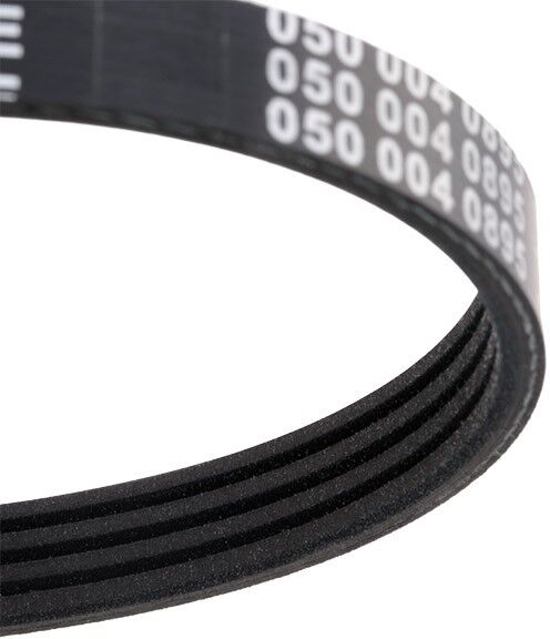 MEYLE 050 004 0895 Serpentine belt