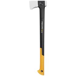 Fiskars 1069107 Axt 710 mm 1770 g Kopfgewicht 1217 g