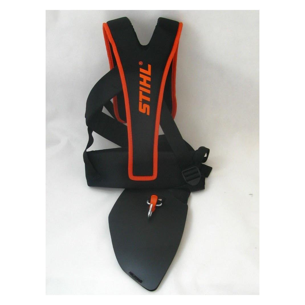 Stihl Advance XXL (Rasentrimmer) (41477109004)