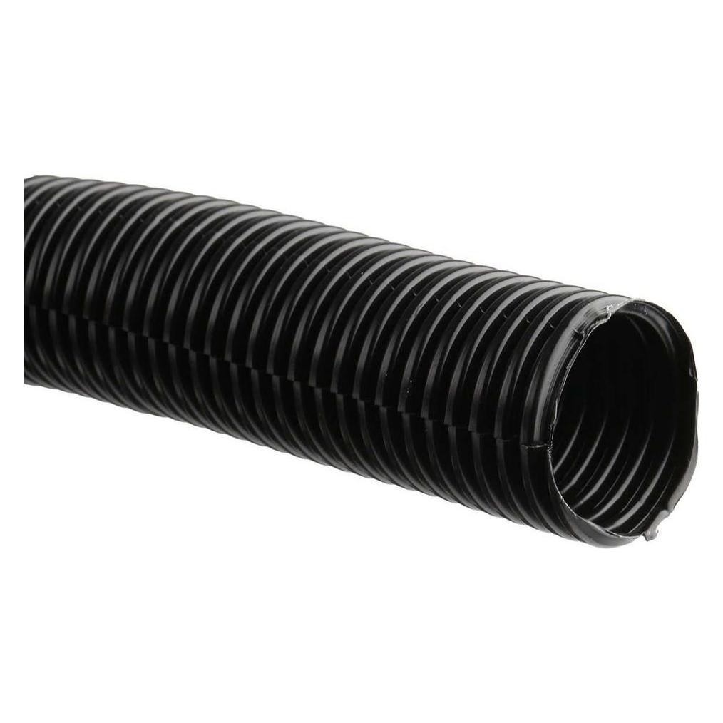 RS PRO Leerrohr (Kabelschlauch, 1000 cm) (7559026)