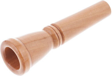 Alfons Neumann Mouthpiece for Alphorn 17.5