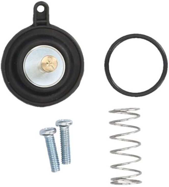4 Ride Kit de réparation, membrane de pompe de reprise carburateur 4RIDE AB46-4016
