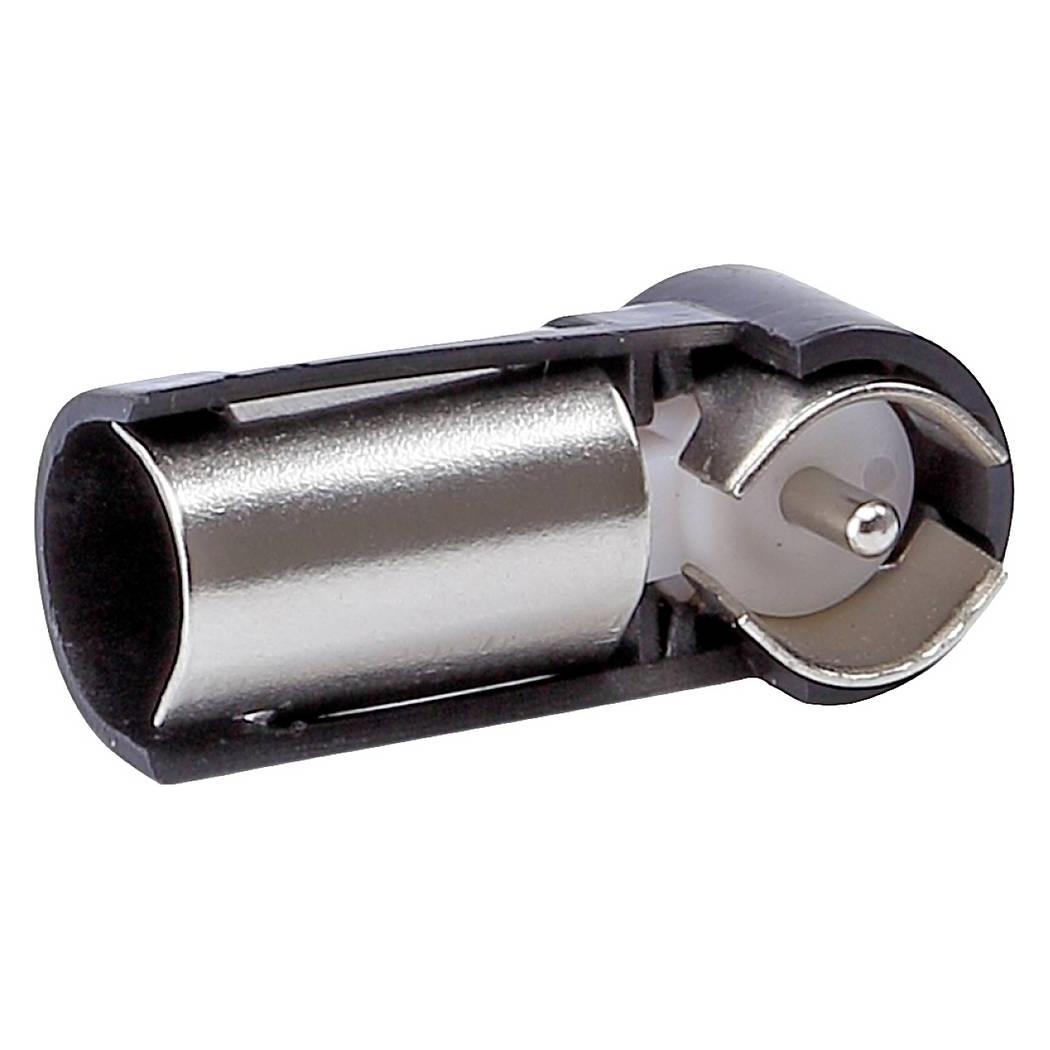 ACV 1501-15 Antennen Adapter (1501-15)