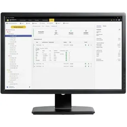 Beha Amprobe Fluke TruTest Software-Lizenz Code Lite FLK-TRUTEST-LITE, Messtechnik