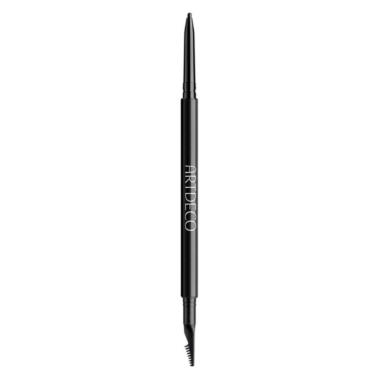 Artdeco Ultra Fine (Black, Coal) (2812.11)