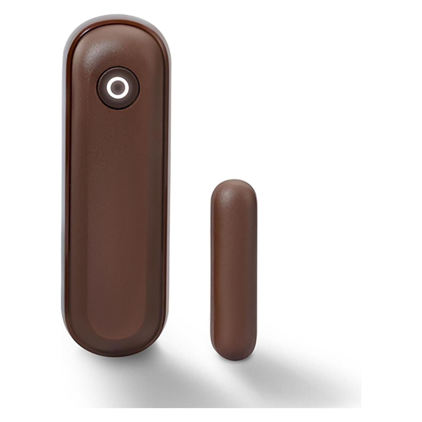Lupus-Electronics LUPUSEC Door contact (12114)