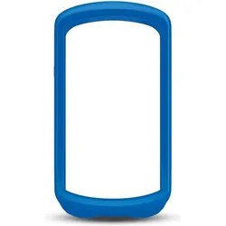 Garmin, Velocomputer Zubehör
