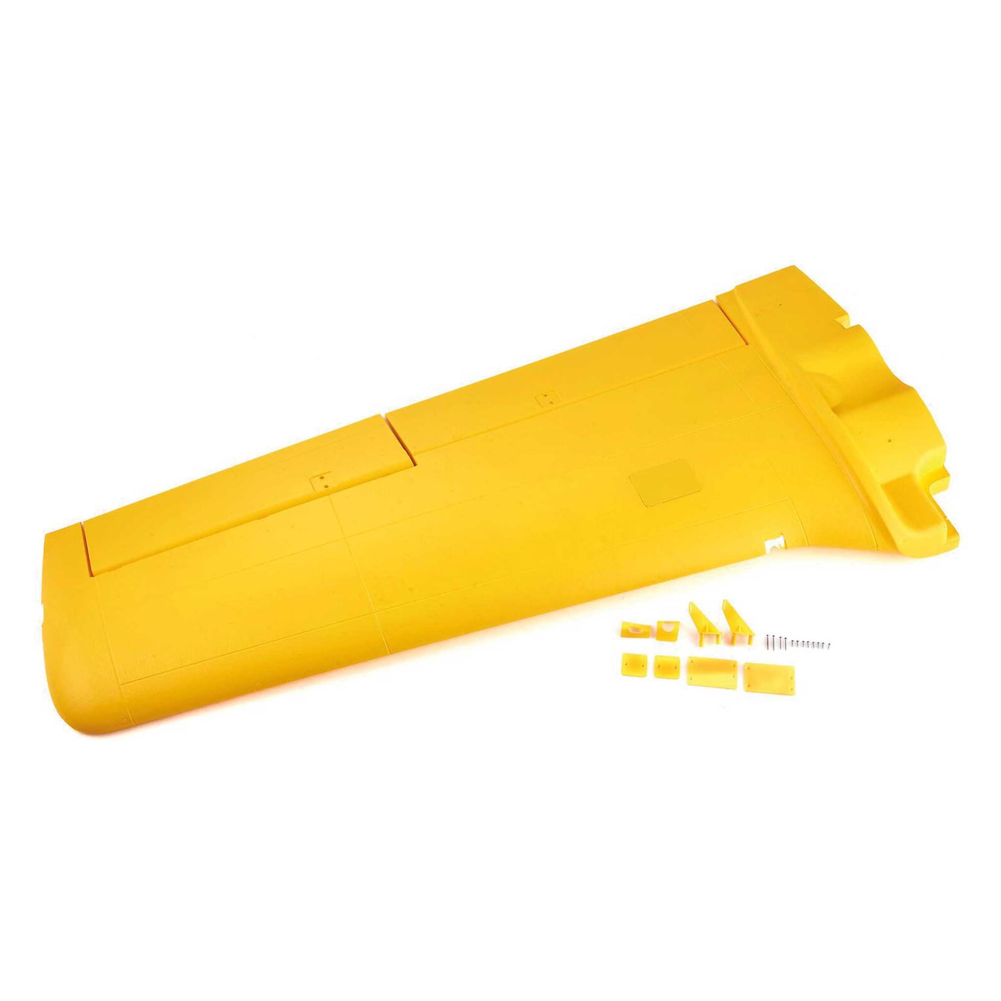 E-Flite Wing Left Hand: Carbon-Z T-28 (EFL013555)