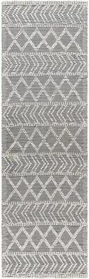 Livabliss Nebay Country Area Rug