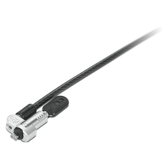 Lenovo SECUR BO NanoSaver Cable Lock (4XE1L51710)