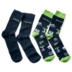 Festool Socken SOCK-FT1 - 577314