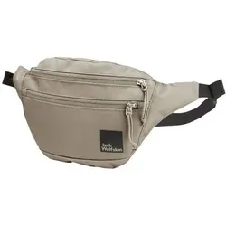 JACK WOLFSKIN Kleintasche KONYA HIPBAG, Größe ONE SIZE in Braun Braun