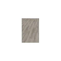 KWG Trend Comfort Platineiche Designboden Solidtec