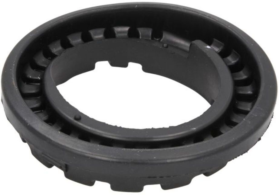 Unterlage, Federung MAGNUM TECHNOLOGY A7R040MT