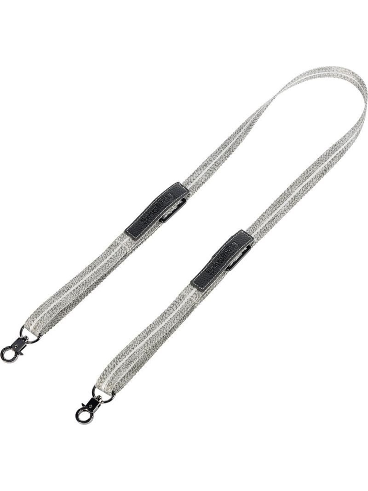 SmallRig 5978 Remote Controller Shoulder Strap