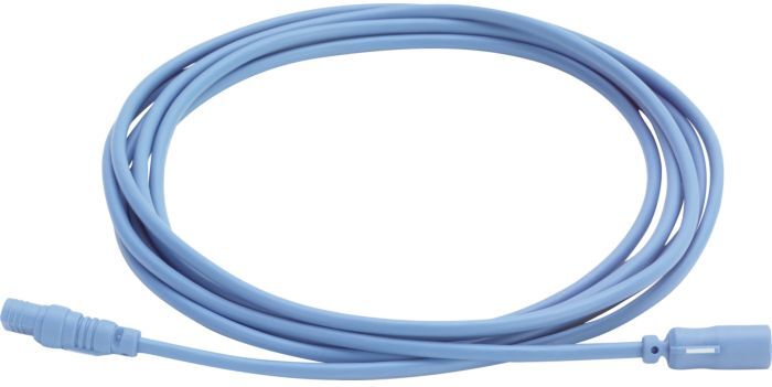 Viega Multiplex Trio E-Verlängerungskabel 685928 3000mm, für Multiplex Trio E3