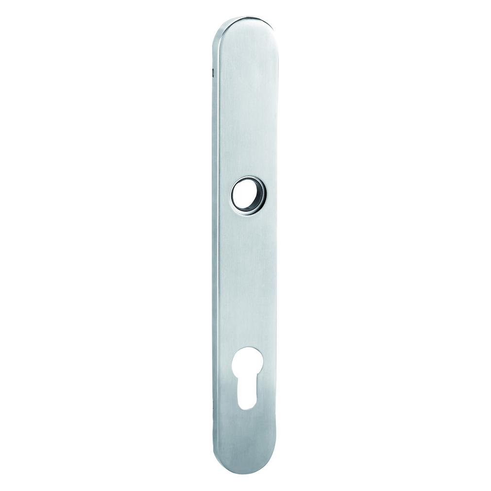 Glutz Innentürschilder 5363 C (Türschildgarnitur) (238638)