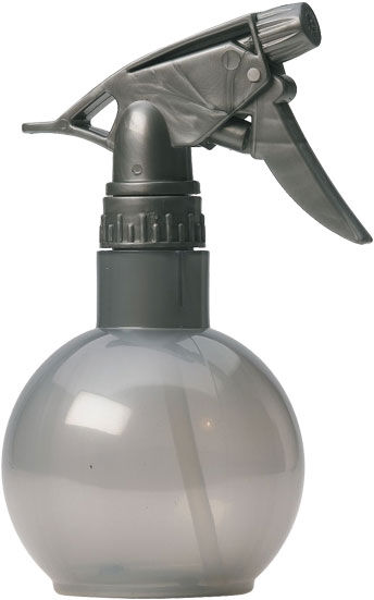 Sibel Wassersprühflasche