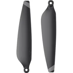 Insta360 Antigravity A1 Propeller