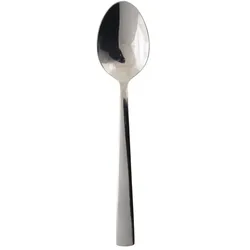 Amefa Moderno Dessertlöffel