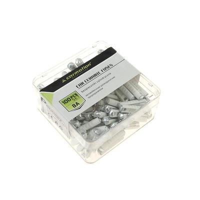 CARMOTION Sicherung 86218
