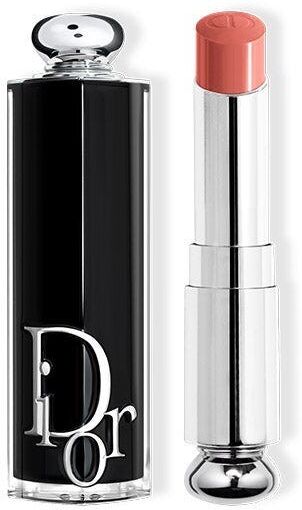 Christian Dior Addict 331 331 Mimirose