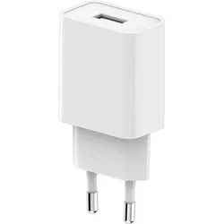 Deep Explorer - 4 In 1 Charging Station (Switch 2), Mehrfarbig